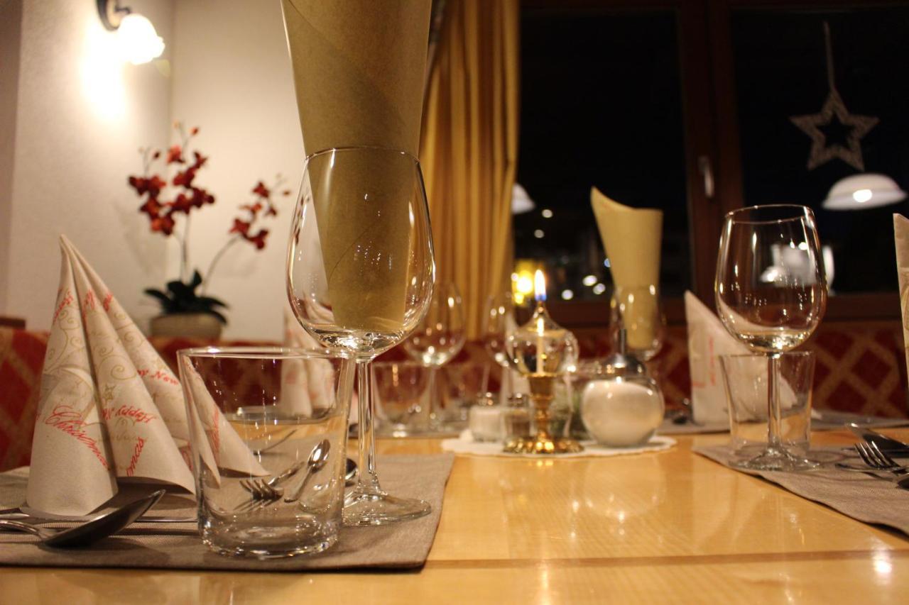 Cafe Fritz * Lech